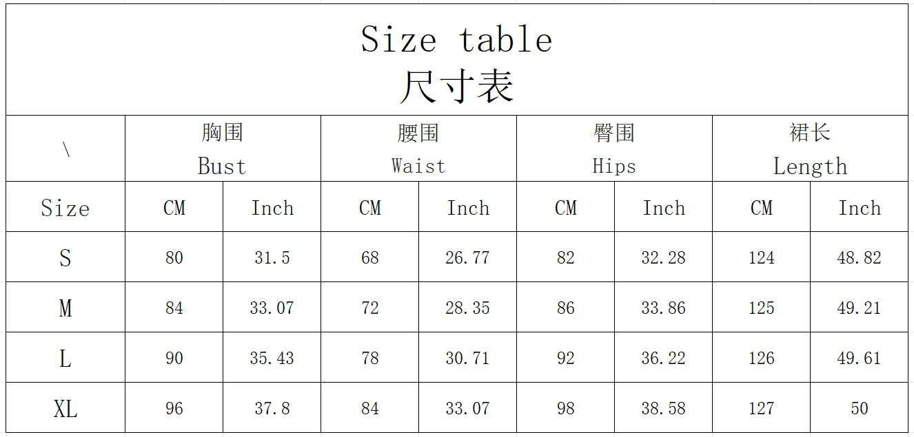 Red Dresses Women Sleeveless Spaghetti Strap Solid Color Elegant Club Party Robes Sexy Cross Bandage Backless Bodycon Long Dress