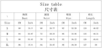 Red Dresses Women Sleeveless Spaghetti Strap Solid Color Elegant Club Party Robes Sexy Cross Bandage Backless Bodycon Long Dress