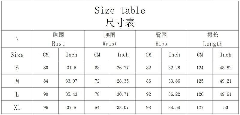 Red Dresses Women Sleeveless Spaghetti Strap Solid Color Elegant Club Party Robes Sexy Cross Bandage Backless Bodycon Long Dress