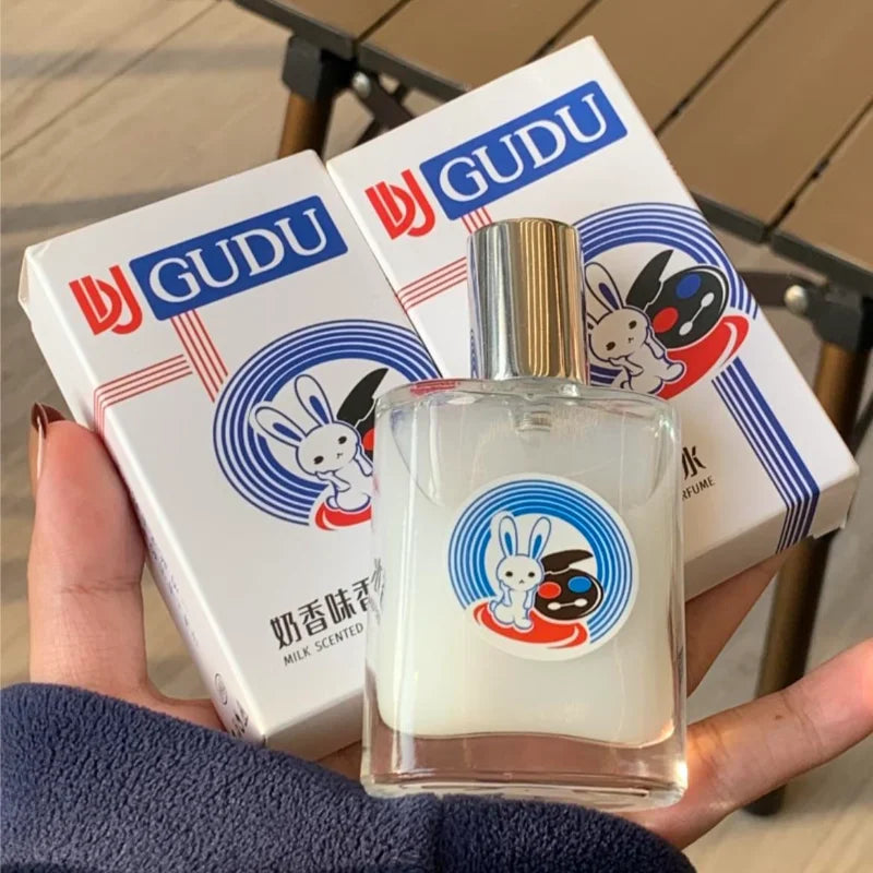 Irresistible Scents With Oud Wood Men Sandalwood Perfume Lasting Oriental Perfume Warm Spicy Woody Luxury Brand Arabe Perfume