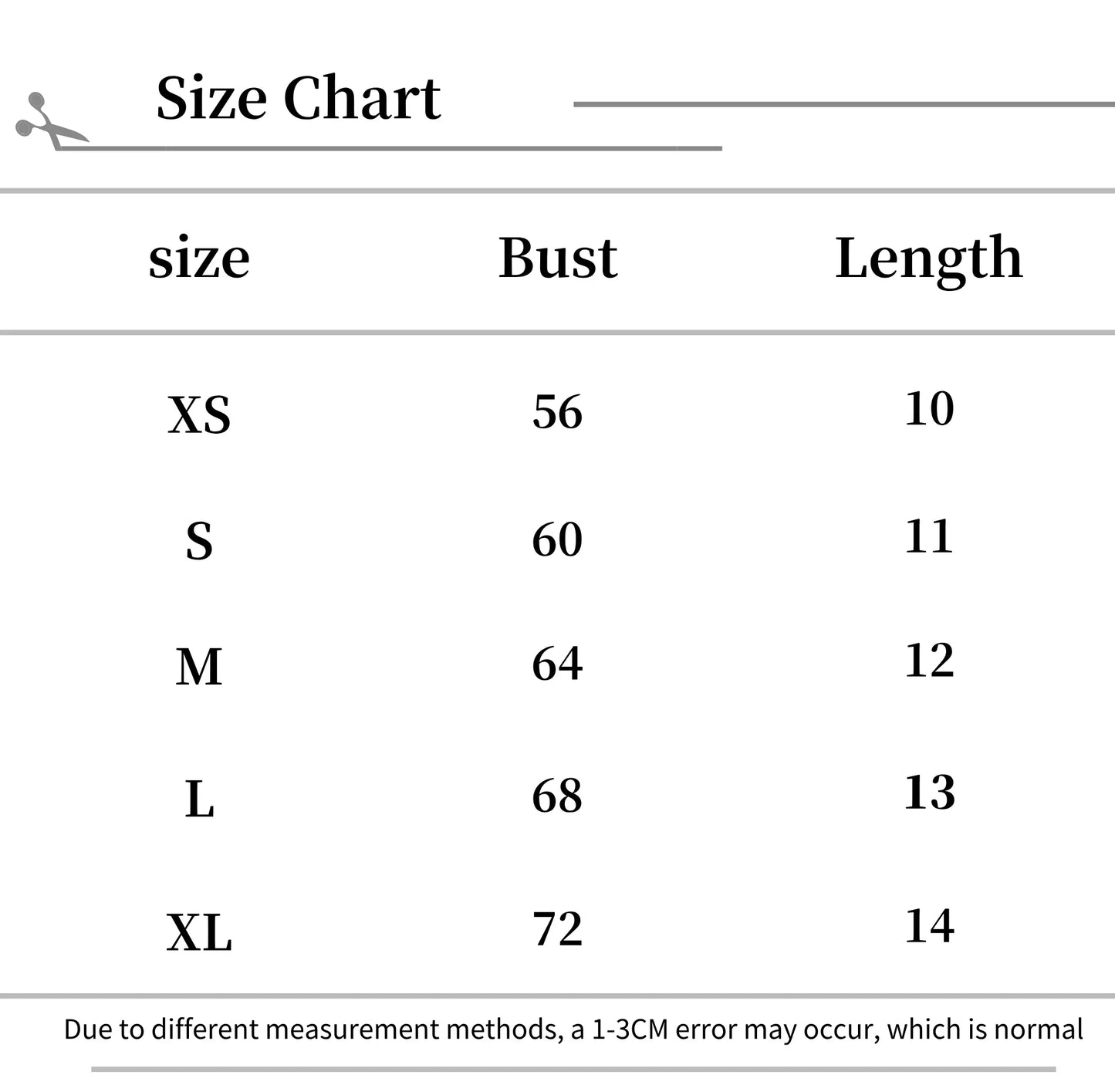 Strap Women Seamless Strappy Back Yoga Bra Medium Support Gym Crop Top Padded Sports Bra Fitness Top Wrap The Chest