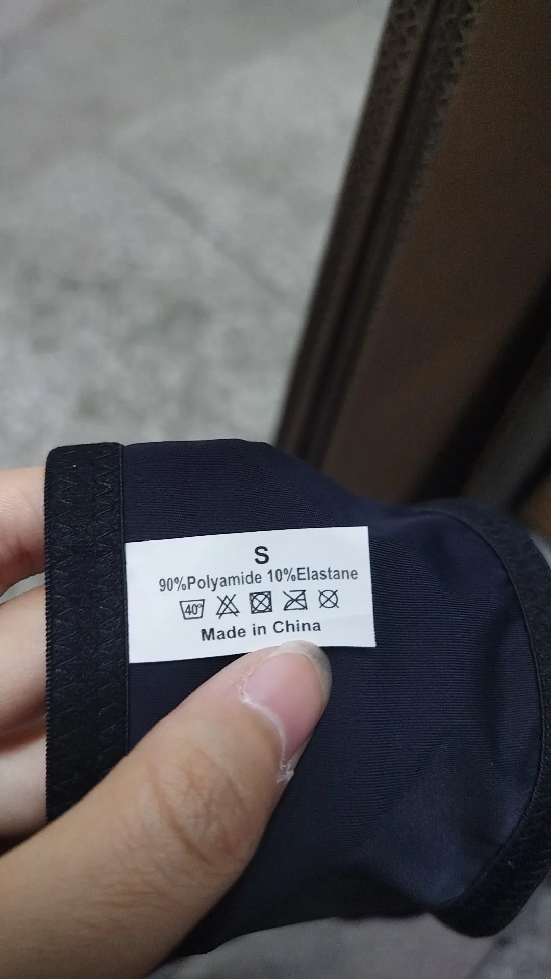 Women’s Strapless Push Up Brassiere Backless Invisible Front Button Belly Band Underwear