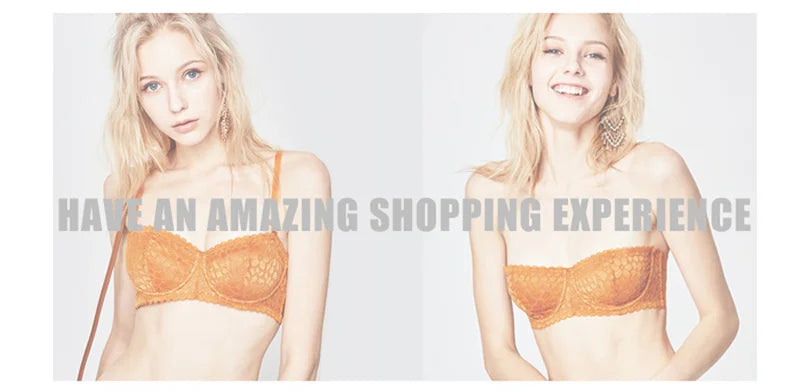 5Pcs Ice Silk Seamless Thongs Women's V-Waist Solid Color Panties Sexy Breathable Low Rise Underwear Invisible Bikini Lingerie