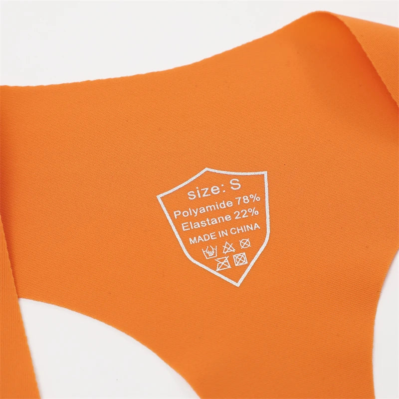 5Pcs Ice Silk Seamless Thongs Women's V-Waist Solid Color Panties Sexy Breathable Low Rise Underwear Invisible Bikini Lingerie