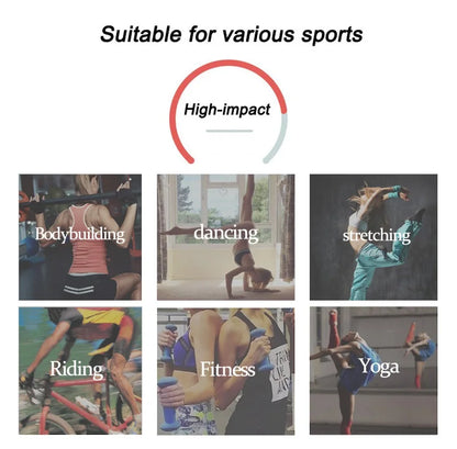 Sexy Soft Fitness Sport Bra Spaghetti Strap Cross Back Hollow Women Top Tight Gym Yoga underwear Athletic Workout With Chest Pad