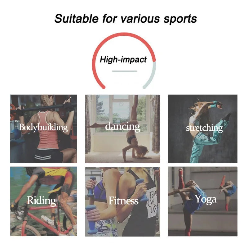 Sexy Soft Fitness Sport Bra Spaghetti Strap Cross Back Hollow Women Top Tight Gym Yoga underwear Athletic Workout With Chest Pad