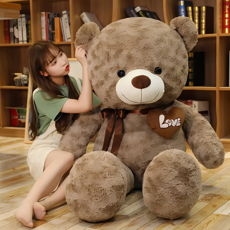 Signature Amour Companion