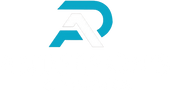 ANDERSON'S COSMETICS
