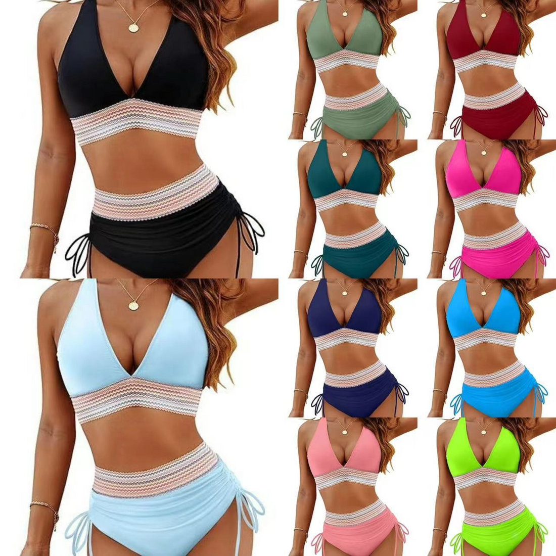 Bikini Set